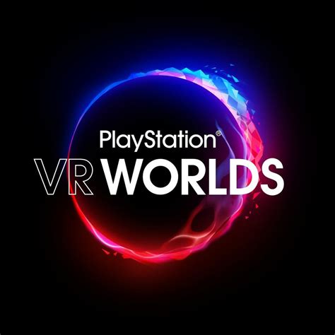 Buy,ps4 vr worlds,Exclusive Deals and Offers,admin.gahar.gov.eg