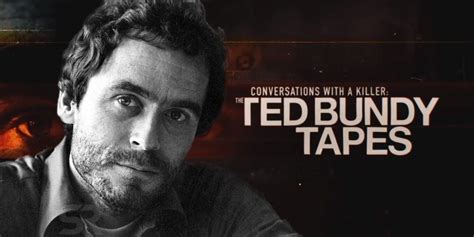 Sunner: Netflix documentary brings Ted Bundy back from the dead – The ...