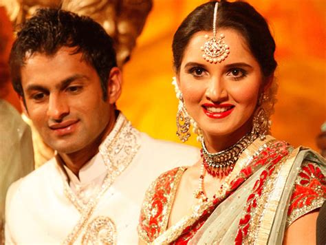 Sania Mirza Biography, Latest News, Husband, Wedding, Rankings