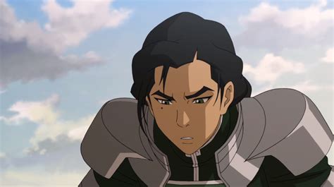 Kuvira - Avatar: The Legend of Korra Photo (37864070) - Fanpop