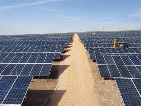 Phoenix Solar to build 11.2 MW PV plant in Turkey – pv magazine International