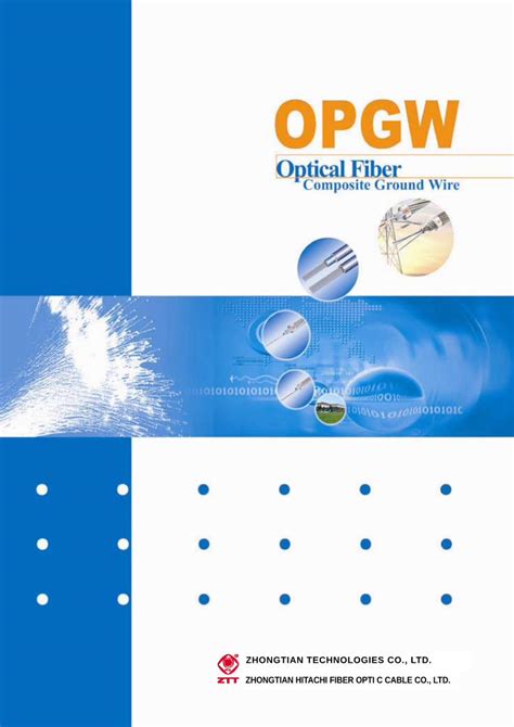 (PDF) Opgw Catalog - DOKUMEN.TIPS