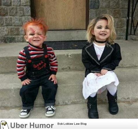 Funny Chucky Quotes. QuotesGram