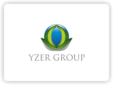 Yzer Group By Sgates