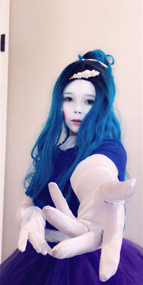 ~Ballora Cosplay~ | FNAF : Sister Location Amino