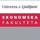 red. prof. dr. Aleksander Aristovnik - Ekonomska fakulteta Univerze v ...