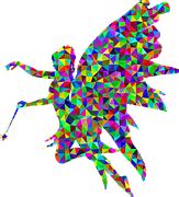 Image vectorielle gratuite: Magie, Baguette, Chapeau, Sorcier - Image gratuite sur Pixabay - 154526