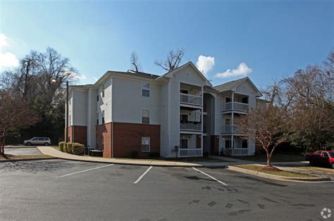 Trinity Community - Apartments in Charlotte, NC | Apartments.com