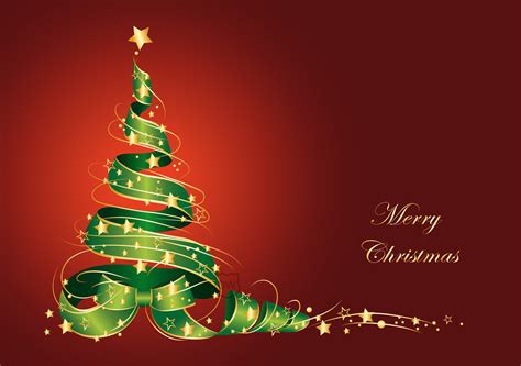 Merry Christmas Wallpaper Backgrounds (63+ pictures)