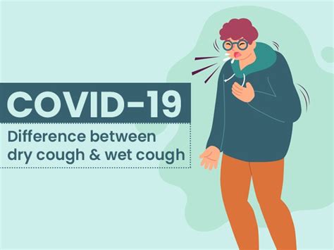 Coronavirus: What's The Difference Between A Dry Cough And A Wet Cough - Boldsky.com