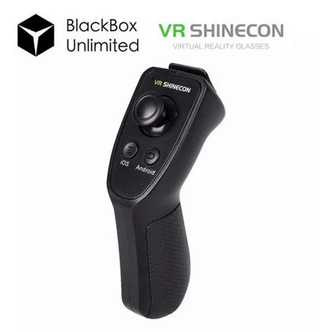 VR Shinecon Bluetooth Controller at Rs 200 | खेल नियंत्रक in Navi Mumbai | ID: 15079852797