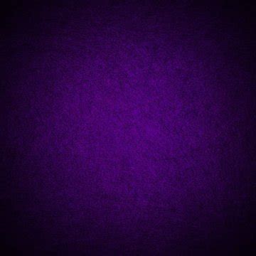 Royal Purple