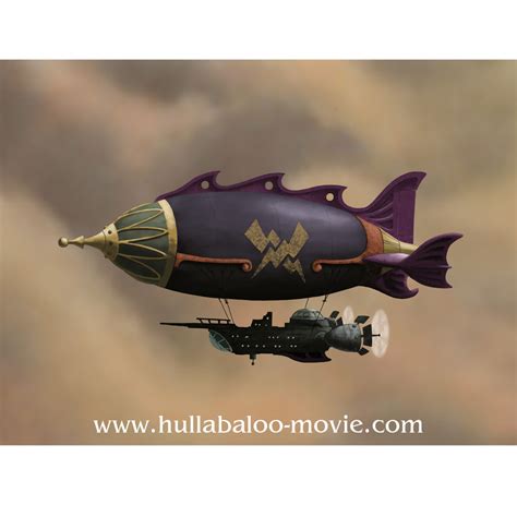 Image Gallery | Hullabaloo-movie.com