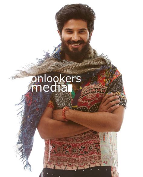 Charlie Malayalam movie stills-photos-Dulquer Salmaan - onlookersmedia