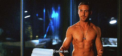 Ryan Gosling The Big Short GIFs - Find & Share on GIPHY