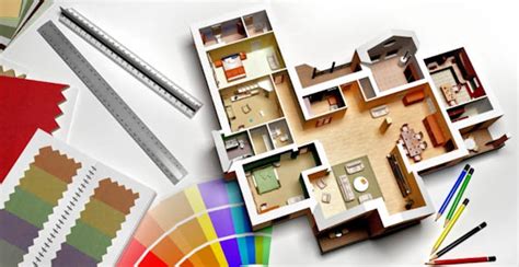 Free Interior Design Courses In Chennai | Psoriasisguru.com