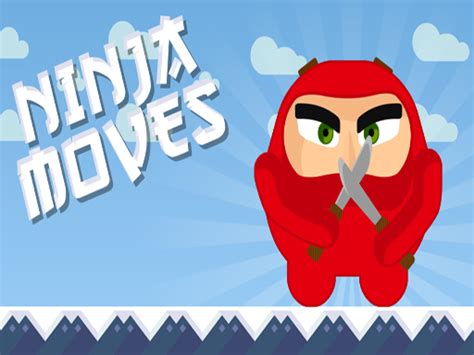 Ninja Games - Play Free Ninja Games Online