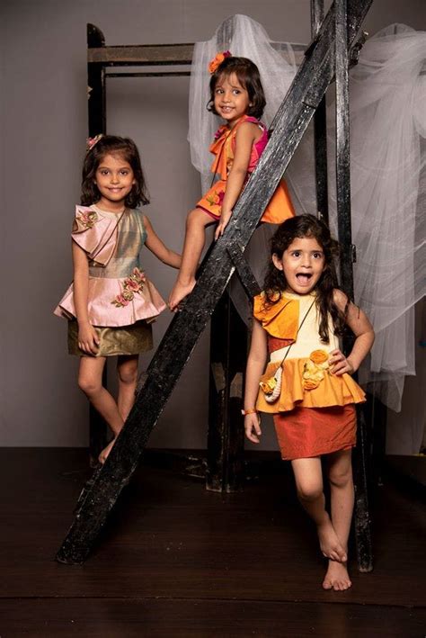 Buy Event Wear From Little Wardrobe | LBB, Kolkata