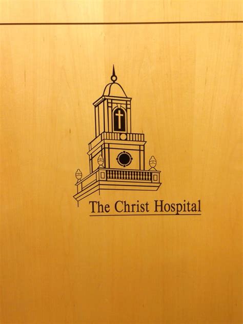 The Christ Hospital - 15 Photos & 15 Reviews - Hospitals - 2139 Auburn ...