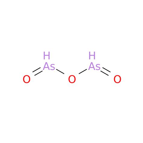 Arsenic trioxide - brand name list from Drugs.com