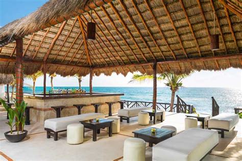 EL Dorado Casitas Royale – Riviera Maya – El Dorado Casitas Royale All Inclusive Adults Only Resort