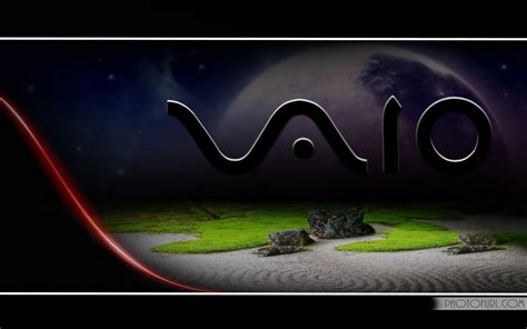 √100以上 Original Sony Vaio Wallpaper Hd