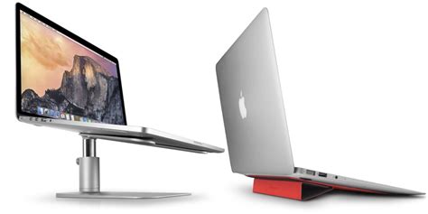 mac accessories Deals and Promo Codes - 9to5Toys