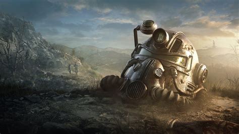 Fallout Wallpaper Hd 1920x1080