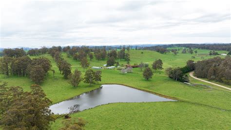 145 Kangaroo Flat Road, Walcha NSW 2354 - Sold Rural & Farming | Commercial Real Estate