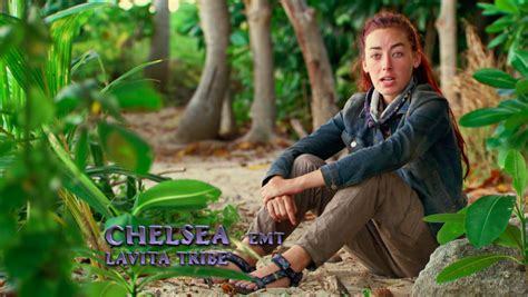 Confessional | Survivor Wiki | Fandom