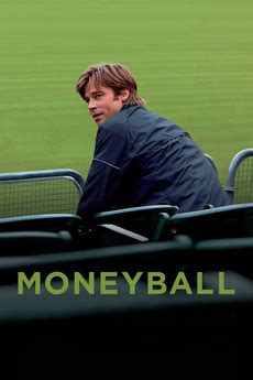 ‎Moneyball (2011) directed by Bennett Miller • Reviews, film + cast ...