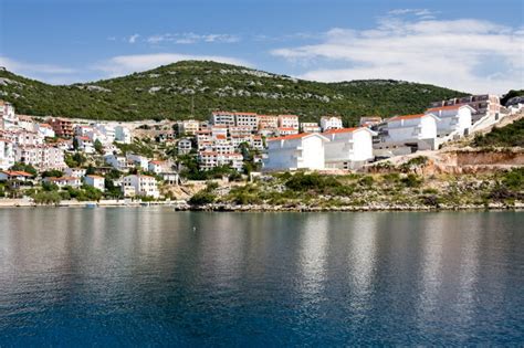 Neum photos | Sailing Choices