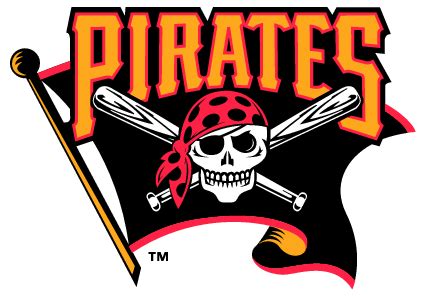 pittsburgh pirates logo png 10 free Cliparts | Download images on ...