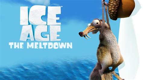 Watch ice age 2 the meltdown 123 movie - compupassa