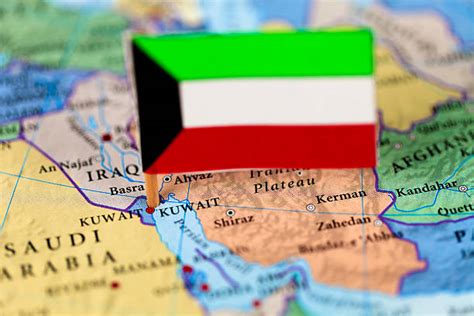 330+ Kuwait Flag Map Stock Photos, Pictures & Royalty-Free Images - iStock