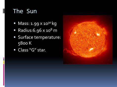 Option D Lesson 1: Astronomical Objects. - ppt download