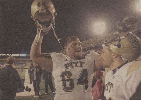 Column | The Backyard Brawl is the best rivalry in all of sports - The Pitt News