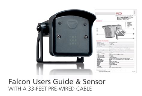 Products – Protec Controls