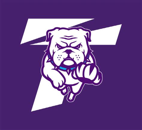 Truman Athletics Unveils New Logo | Central Mo Info