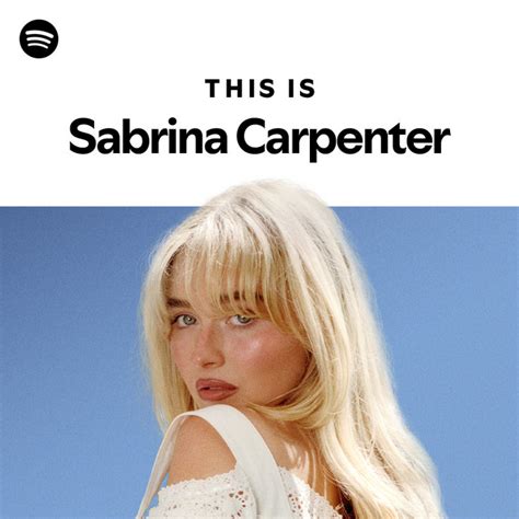 Sabrina Carpenter Nude Pics - Picture Of Carpenter