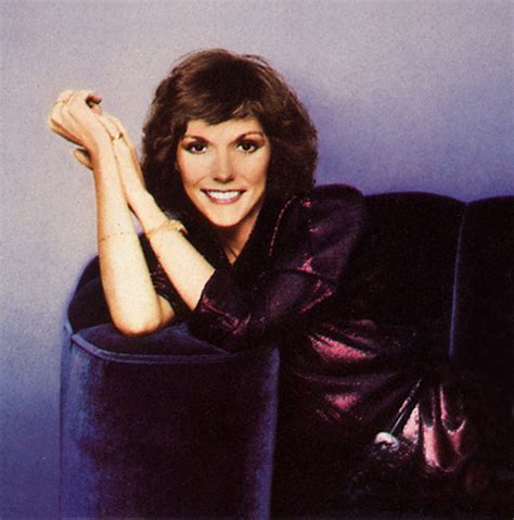 Insights and Sounds: Karen Carpenter Solo Album- As Intended