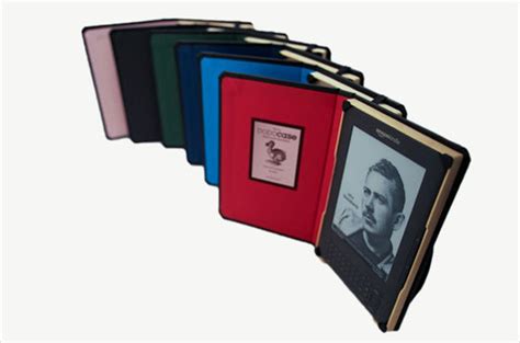 20 best Kindle covers and accessories (photos) - CNET