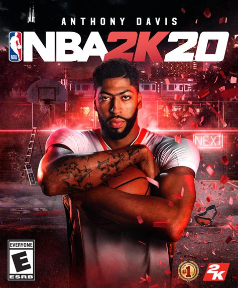 NBA 2K20 PC Game Free Download Full Version - Full Version Download ...