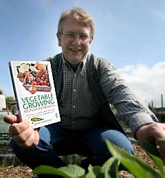 john-harrison-vegetable-growing-240[1] - Allotment & Gardens