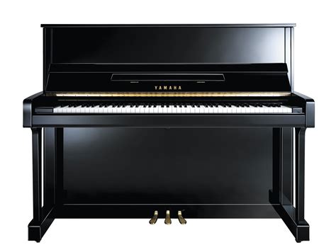 Yamaha B3 | Royal Pianos