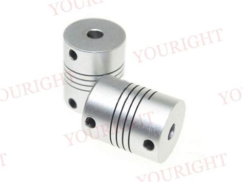 Linear Motion Coupling Specialist – Cheap Shaft Coupling - Youright ...