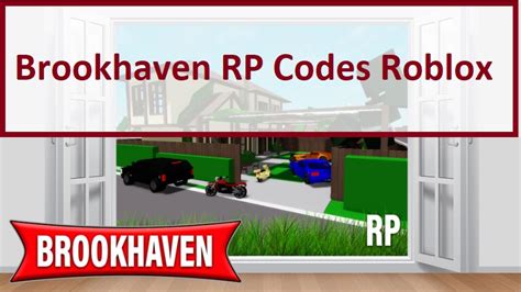 Wolfpaq Brookhaven Brookhaven Rp Roblox Map