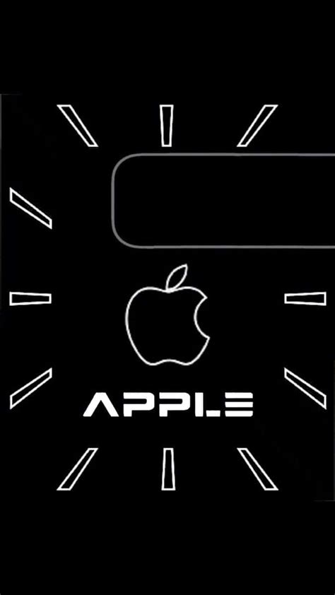 Details more than 83 apple watch face wallpaper best - xkldase.edu.vn