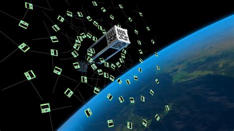 World’s smallest spacecraft sprites can bring closer to stars