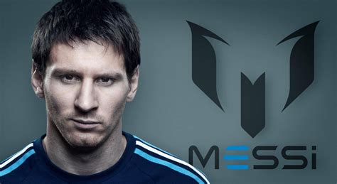 Lionel Messi Skills - Home | Facebook